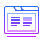 slms-feature-1