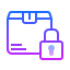 slms-feature-2