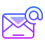 slms-feature-3