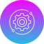 submitpro-feature-1