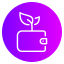 service-feature-3